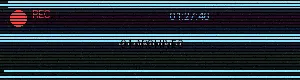 91档案 - 午夜小视频试看五分钟 原创影像平台
